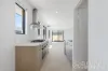 12 Bindarri Loop, Yanchep, WA 6035-Image