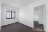 12 Bindarri Loop, Yanchep, WA 6035-Image
