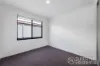 12 Bindarri Loop, Yanchep, WA 6035-Image