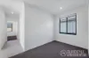 12 Bindarri Loop, Yanchep, WA 6035-Image