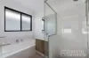 12 Bindarri Loop, Yanchep, WA 6035-Image