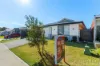 12 Bindarri Loop, Yanchep, WA 6035-Image