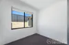 12 Bindarri Loop, Yanchep, WA 6035-Image