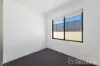12 Bindarri Loop, Yanchep, WA 6035-Image