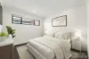 12 Bindarri Loop, Yanchep, WA 6035-Image