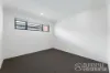 12 Bindarri Loop, Yanchep, WA 6035-Image