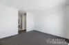 12 Bindarri Loop, Yanchep, WA 6035-Image