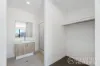 12 Bindarri Loop, Yanchep, WA 6035-Image