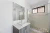12 Bindarri Loop, Yanchep, WA 6035-Image