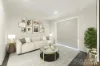 12 Bindarri Loop, Yanchep, WA 6035-Image