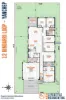 12 Bindarri Loop, Yanchep, WA 6035-Floorplan