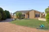 12 Bindoo Rise, Woodvale, WA 6026