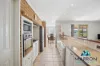 12 Bindoo Rise, Woodvale, WA 6026-Image