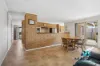 12 Bindoo Rise, Woodvale, WA 6026-Image