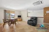 12 Bindoo Rise, Woodvale, WA 6026-Image
