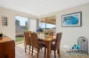 12 Bindoo Rise, Woodvale, WA 6026-Image