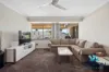 12 Bindoo Rise, Woodvale, WA 6026-Image