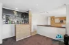 12 Bindoo Rise, Woodvale, WA 6026-Image