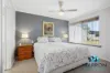 12 Bindoo Rise, Woodvale, WA 6026-Image