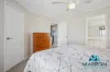 12 Bindoo Rise, Woodvale, WA 6026-Image