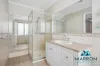 12 Bindoo Rise, Woodvale, WA 6026-Image
