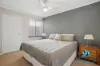 12 Bindoo Rise, Woodvale, WA 6026-Image