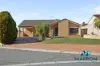12 Bindoo Rise, Woodvale, WA 6026-Image