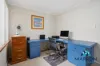 12 Bindoo Rise, Woodvale, WA 6026-Image