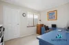 12 Bindoo Rise, Woodvale, WA 6026-Image