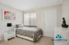 12 Bindoo Rise, Woodvale, WA 6026-Image