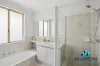 12 Bindoo Rise, Woodvale, WA 6026-Image