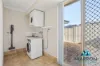 12 Bindoo Rise, Woodvale, WA 6026-Image