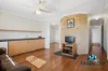 12 Bindoo Rise, Woodvale, WA 6026-Image