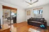 12 Bindoo Rise, Woodvale, WA 6026-Image