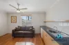 12 Bindoo Rise, Woodvale, WA 6026-Image