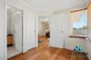 12 Bindoo Rise, Woodvale, WA 6026-Image