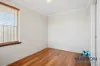 12 Bindoo Rise, Woodvale, WA 6026-Image