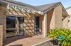 12 Bindoo Rise, Woodvale, WA 6026-Image
