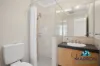 12 Bindoo Rise, Woodvale, WA 6026-Image