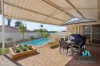 12 Bindoo Rise, Woodvale, WA 6026-Image