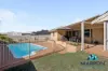 12 Bindoo Rise, Woodvale, WA 6026-Image