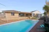 12 Bindoo Rise, Woodvale, WA 6026-Image