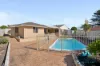 12 Bindoo Rise, Woodvale, WA 6026-Image
