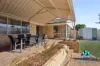 12 Bindoo Rise, Woodvale, WA 6026-Image