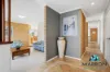 12 Bindoo Rise, Woodvale, WA 6026-Image
