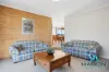 12 Bindoo Rise, Woodvale, WA 6026-Image