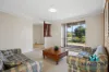 12 Bindoo Rise, Woodvale, WA 6026-Image