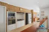 12 Bindoo Rise, Woodvale, WA 6026-Image
