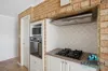12 Bindoo Rise, Woodvale, WA 6026-Image