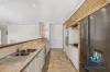 12 Bindoo Rise, Woodvale, WA 6026-Image